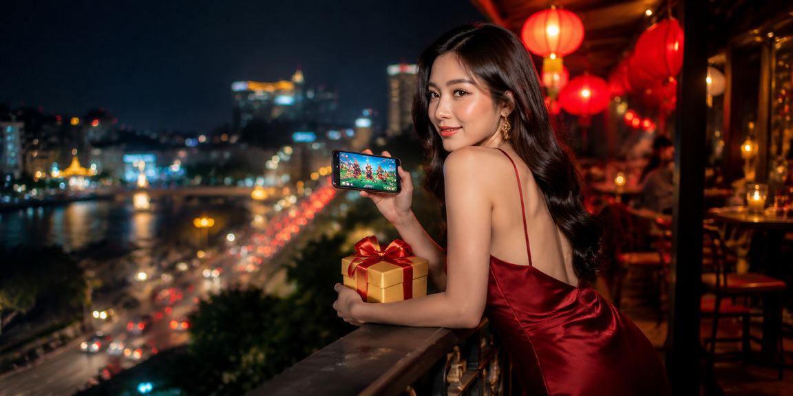 bj88 dangnhap