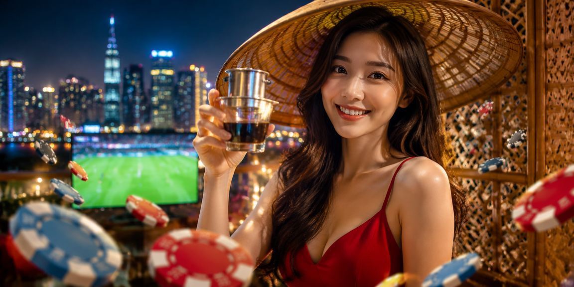 bj88 dangnhap