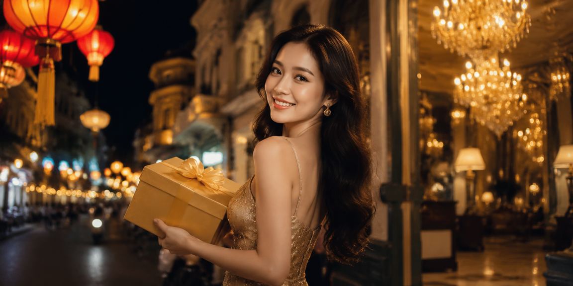 bj88 dangnhap