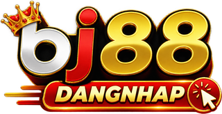 BJ88 Đăng Nhập Logo